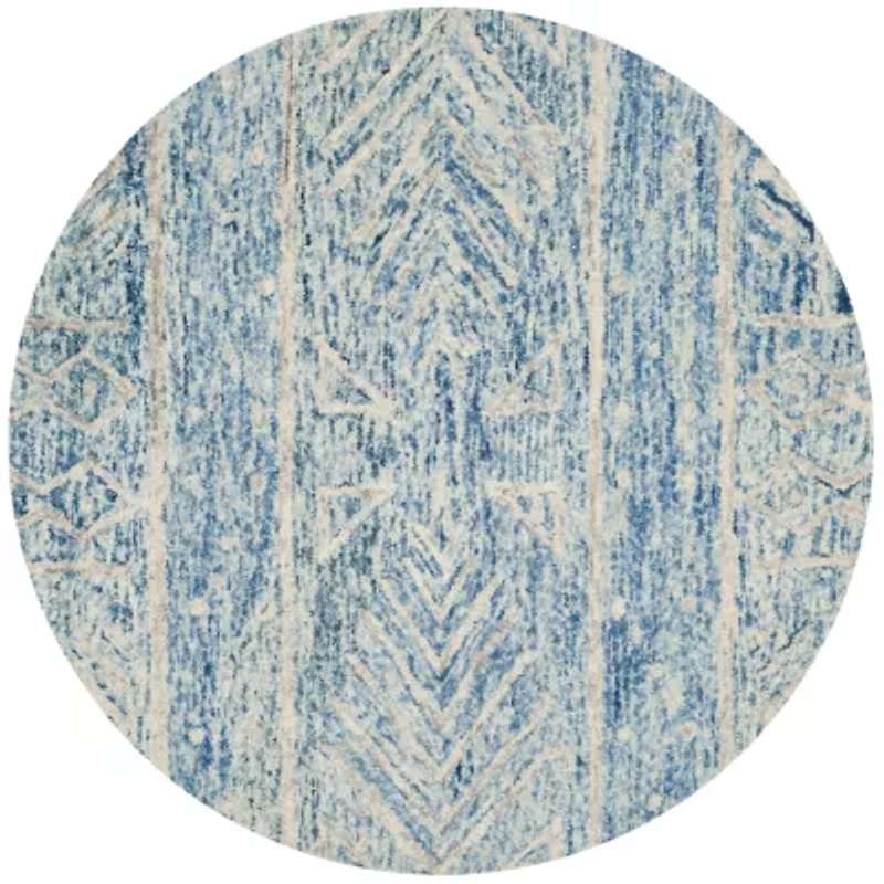 Safavieh Ciera Geometric Area Rug