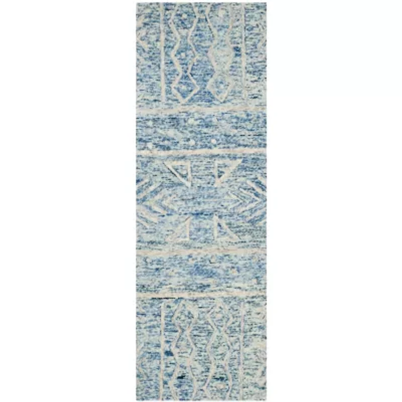 Safavieh Ciera Geometric Area Rug