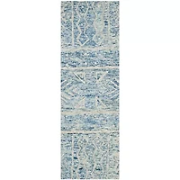Safavieh Ciera Geometric Area Rug