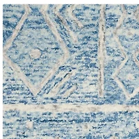 Safavieh Ciera Geometric Area Rug