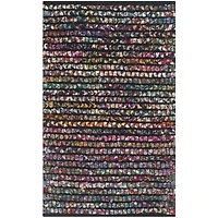 Safavieh Eva Striped Rug