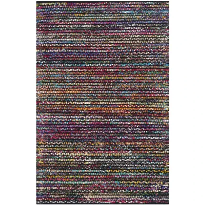 Safavieh Eva Striped Rug