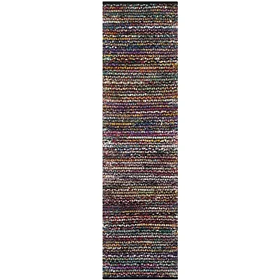 Safavieh Eva Striped Rug
