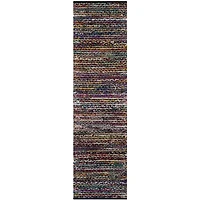 Safavieh Eva Striped Rug