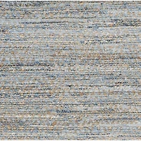 Safavieh Gideon Striped Rug