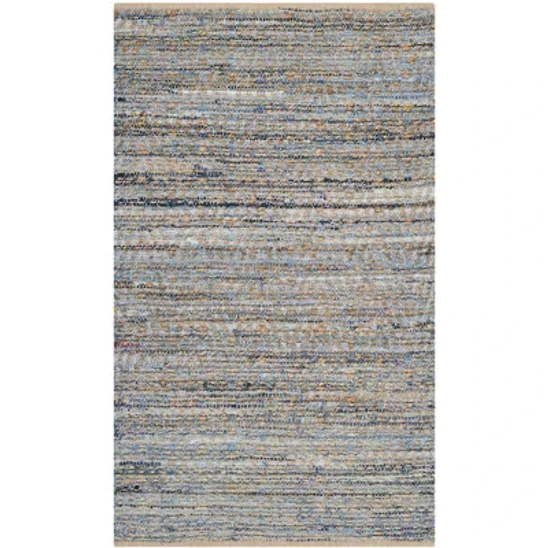 Safavieh Gideon Striped Rug