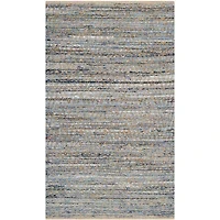 Safavieh Gideon Striped Rug