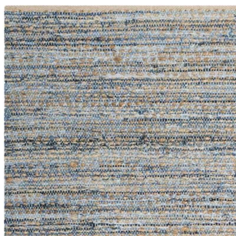 Safavieh Gideon Striped Rug