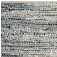 Safavieh Gideon Striped Rug