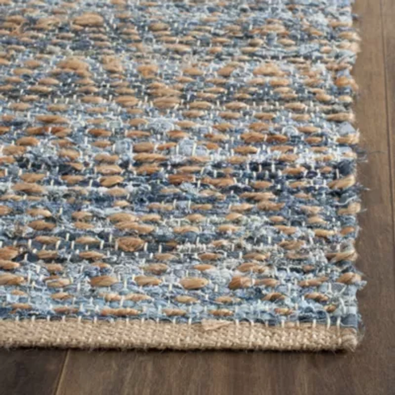 Safavieh Gideon Striped Rug
