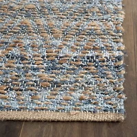 Safavieh Gideon Striped Rug