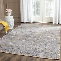 Safavieh Hallam Striped Rug