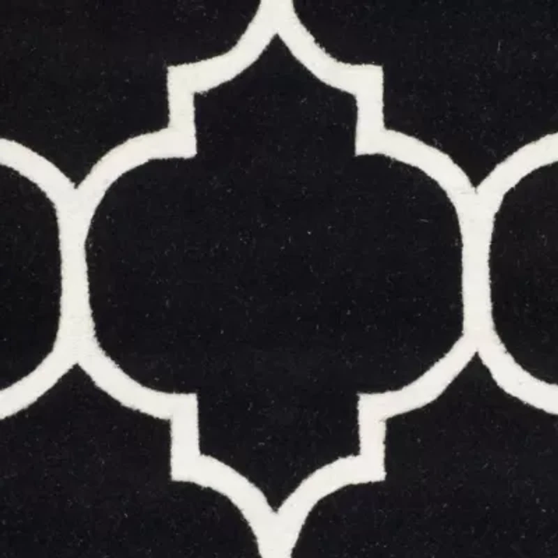 Safavieh Madeline Rug