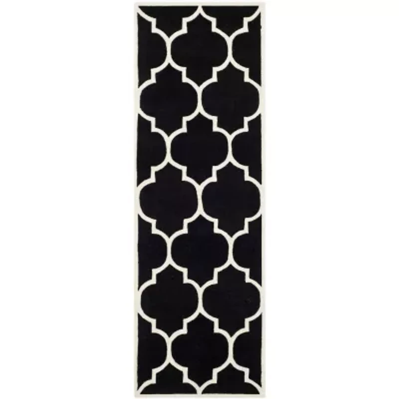 Safavieh Madeline Rug
