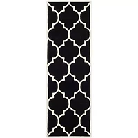 Safavieh Madeline Rug