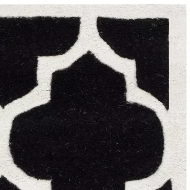 Safavieh Madeline Rug