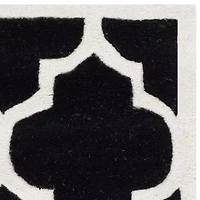 Safavieh Madeline Rug