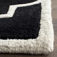 Safavieh Madeline Rug