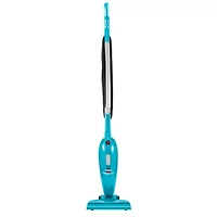 Bissell® FeatherWeight™ Lightweight Stick Vacuum