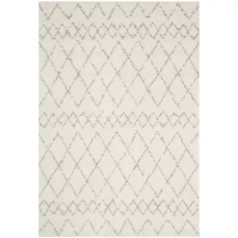 Safavieh Roland Geometric Rug