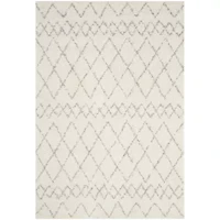 Safavieh Roland Geometric Rug