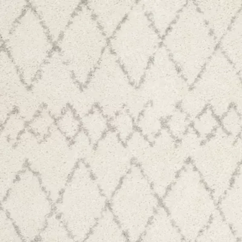 Safavieh Roland Geometric Rug