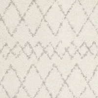 Safavieh Roland Geometric Rug