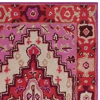 Safavieh Nathaniel Traditional Rug