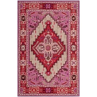 Safavieh Nathaniel Traditional Rug