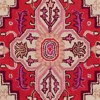 Safavieh Nathaniel Traditional Rug