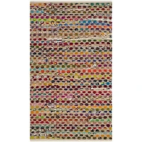Safavieh Richmond Striped Rug