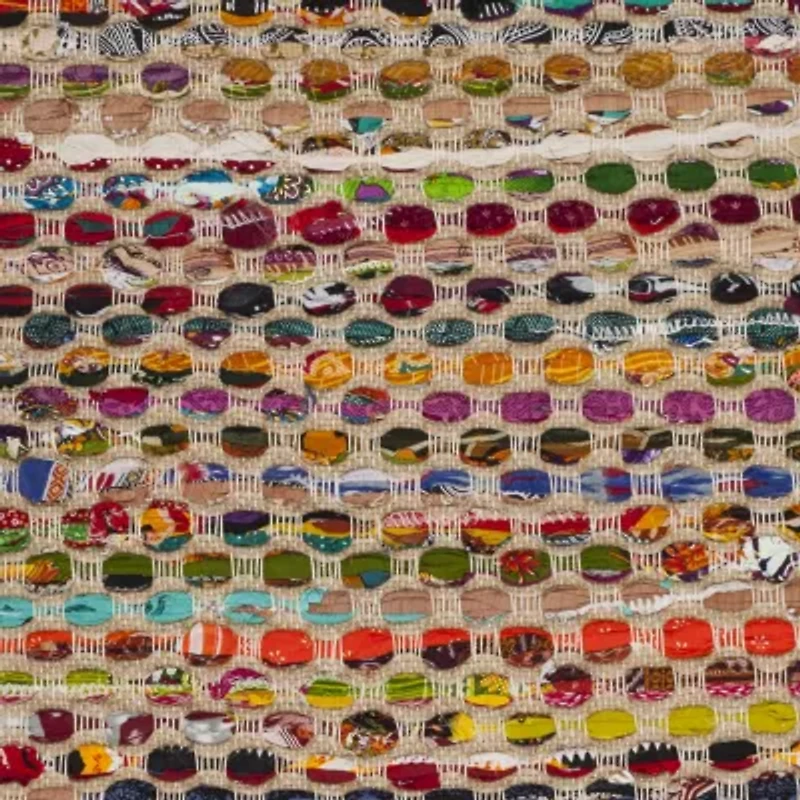 Safavieh Richmond Striped Rug