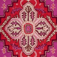 Safavieh Nathaniel Traditional Rug