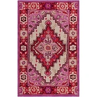 Safavieh Nathaniel Traditional Rug