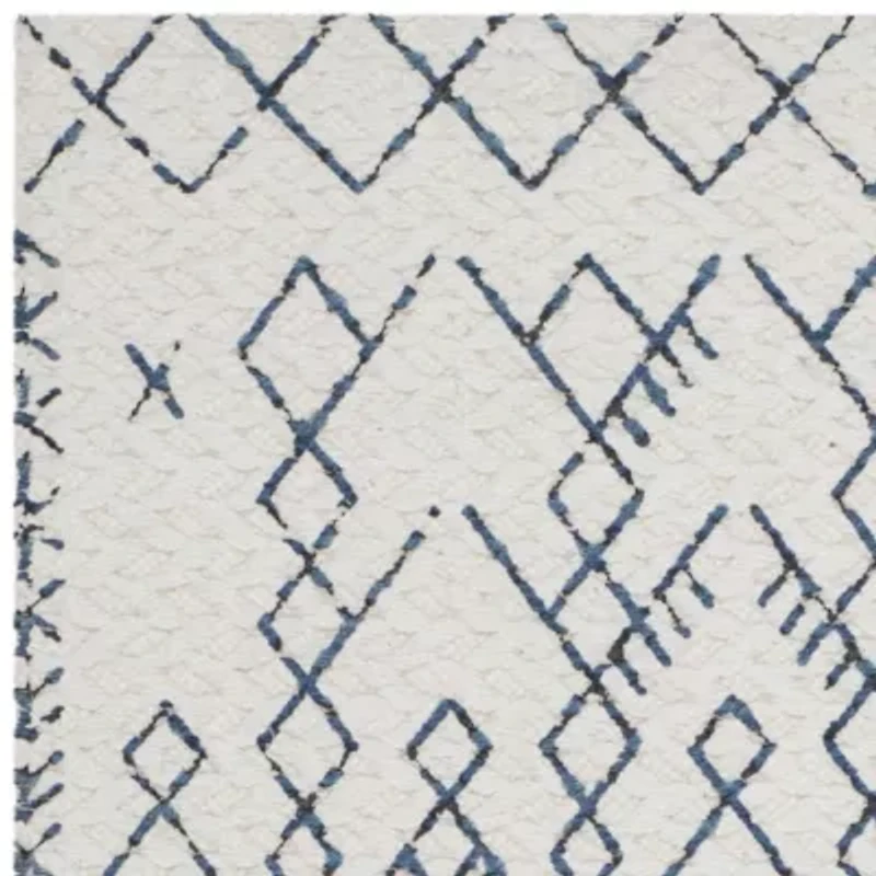 Safavieh Phipp Geometric Rug