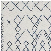 Safavieh Phipp Geometric Rug