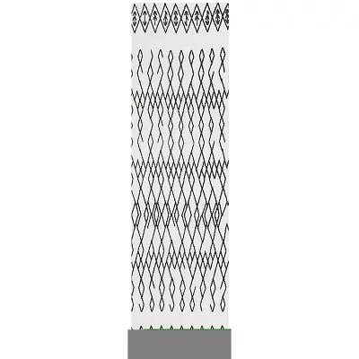 Safavieh Phipp Geometric Rug