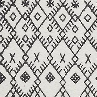 Safavieh Phipp Geometric Rug