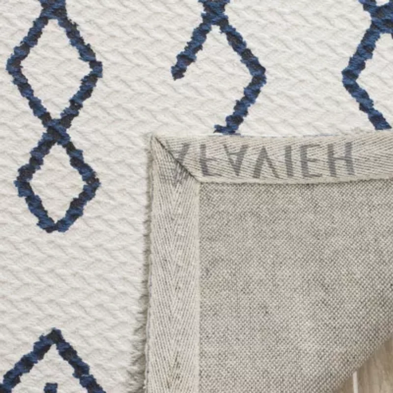 Safavieh Phipp Geometric Rug