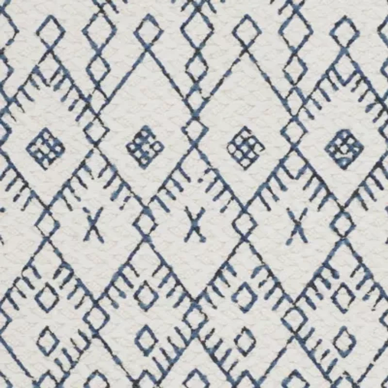 Safavieh Phipp Geometric Rug