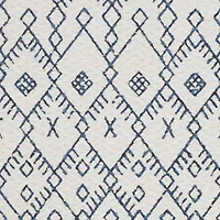 Safavieh Phipp Geometric Rug