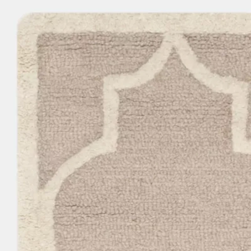 Safavieh Messiah Area Rug