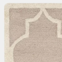 Safavieh Messiah Area Rug