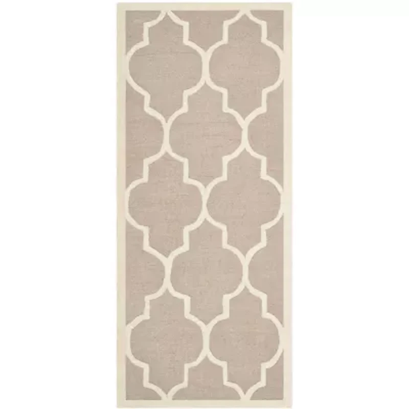 Safavieh Messiah Area Rug