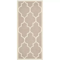 Safavieh Messiah Area Rug