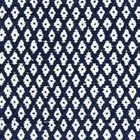 Safavieh Mildred Geometric Cotton Rug