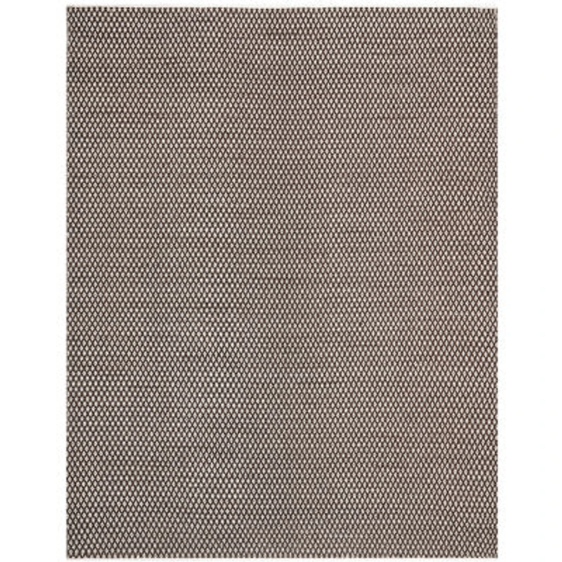 Safavieh Mildred Geometric Cotton Rug