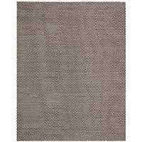 Safavieh Mildred Geometric Cotton Rug