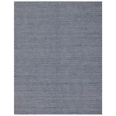 Safavieh Mildred Geometric Cotton Rug