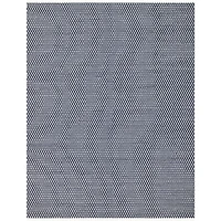Safavieh Mildred Geometric Cotton Rug